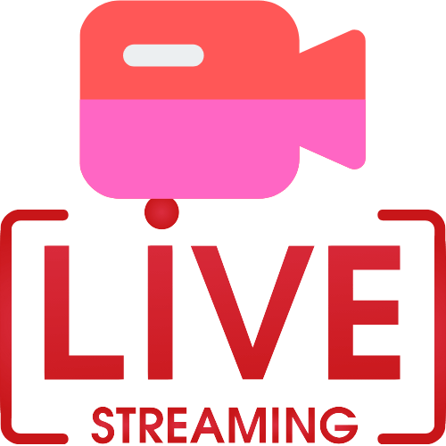 Naked Porn Cams